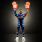 2026 WWE Mattel Ultimate Edition Jey Uso [Exclusive]