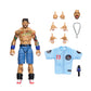2026 WWE Mattel Elite Collection Mattel Creations Exclusive "Punk Life" CM Punk