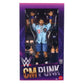 2026 WWE Mattel Elite Collection Mattel Creations Exclusive "Punk Life" CM Punk