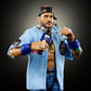 2026 WWE Mattel Elite Collection Mattel Creations Exclusive "Punk Life" CM Punk