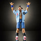 2026 WWE Mattel Elite Collection Mattel Creations Exclusive "Punk Life" CM Punk