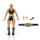 2025 AEW Jazwares Unrivaled Collection #183 Toni Storm [Exclusive]