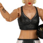 2025 AEW Jazwares Unrivaled Collection #183 Toni Storm [Exclusive]