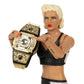 2025 AEW Jazwares Unrivaled Collection #183 Toni Storm [Exclusive]