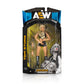 2025 AEW Jazwares Unrivaled Collection #183 Toni Storm [Exclusive]