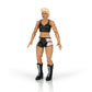2025 AEW Jazwares Unrivaled Collection #183 Toni Storm [Exclusive]