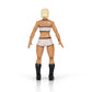 2025 AEW Jazwares Unrivaled Collection #183 Toni Storm [Exclusive]