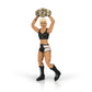 2025 AEW Jazwares Unrivaled Collection #183 Toni Storm [Exclusive]