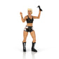 2025 AEW Jazwares Unrivaled Collection #183 Toni Storm [Exclusive]