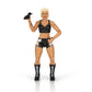 2025 AEW Jazwares Unrivaled Collection #183 Toni Storm [Exclusive]