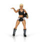 2025 AEW Jazwares Unrivaled Collection #183 Toni Storm [Exclusive]