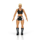 2025 AEW Jazwares Unrivaled Collection #183 Toni Storm [Exclusive]
