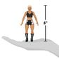 2025 AEW Jazwares Unrivaled Collection #183 Toni Storm [Exclusive]