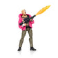 2026 AEW Jazwares Vault Exclusive "Flamethrower" Darby Allin