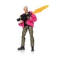 2026 AEW Jazwares Vault Exclusive "Flamethrower" Darby Allin