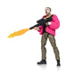 2026 AEW Jazwares Vault Exclusive "Flamethrower" Darby Allin