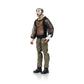 2026 AEW Jazwares Vault Exclusive "Flamethrower" Darby Allin