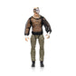 2026 AEW Jazwares Vault Exclusive "Flamethrower" Darby Allin