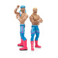 2026 AEW Jazwares Vault Exclusive The Outrunners 2-Pack: Turbo Floyd & Truth Magnum