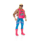 2026 AEW Jazwares Vault Exclusive The Outrunners 2-Pack: Turbo Floyd & Truth Magnum