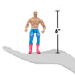 2026 AEW Jazwares Vault Exclusive The Outrunners 2-Pack: Turbo Floyd & Truth Magnum