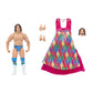 2026 ROH Jazwares Ring of Honor Vault Exclusive Dalton Castle