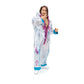 2026 ROH Jazwares Ring of Honor Vault Exclusive Dalton Castle