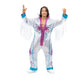 2026 ROH Jazwares Ring of Honor Vault Exclusive Dalton Castle