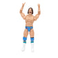 2026 ROH Jazwares Ring of Honor Vault Exclusive Dalton Castle