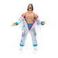 2026 ROH Jazwares Ring of Honor Vault Exclusive Dalton Castle