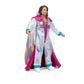 2026 ROH Jazwares Ring of Honor Vault Exclusive Dalton Castle