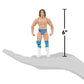 2026 ROH Jazwares Ring of Honor Vault Exclusive Dalton Castle