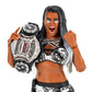 2026 ROH Jazwares Ring of Honor Vault Edition Athena