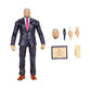 2026 AEW Jazwares Unrivaled Series #195 "Smart" Mark Sterling [MAJOR Limited Edition]