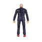 2026 AEW Jazwares Unrivaled Series #195 "Smart" Mark Sterling [MAJOR Limited Edition]