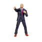 2026 AEW Jazwares Unrivaled Series #195 "Smart" Mark Sterling [MAJOR Limited Edition]