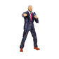 2026 AEW Jazwares Unrivaled Series #195 "Smart" Mark Sterling [MAJOR Limited Edition]