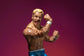 2026 AEW Jazwares Vault Exclusive The Outrunners 2-Pack: Turbo Floyd & Truth Magnum