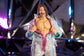 2026 ROH Jazwares Ring of Honor Vault Exclusive Dalton Castle