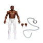 2026 WWE Mattel Elite Collection Saturday Night's Main Event Series 2 Junkyard Dog [Exclusive]