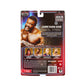 2026 WWE Mattel Elite Collection Saturday Night's Main Event Series 2 Junkyard Dog [Exclusive]