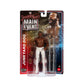 2026 WWE Mattel Elite Collection Saturday Night's Main Event Series 2 Junkyard Dog [Exclusive]