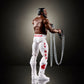 2026 WWE Mattel Elite Collection Saturday Night's Main Event Series 2 Junkyard Dog [Exclusive]