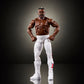 2026 WWE Mattel Elite Collection Saturday Night's Main Event Series 2 Junkyard Dog [Exclusive]