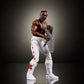 2026 WWE Mattel Elite Collection Saturday Night's Main Event Series 2 Junkyard Dog [Exclusive]
