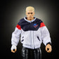 2026 WWE Mattel Elite Collection Saturday Night's Main Event Series 2 "The American Nightmare" Cody Rhodes [Exclusive]