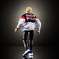 2026 WWE Mattel Elite Collection Saturday Night's Main Event Series 2 "The American Nightmare" Cody Rhodes [Exclusive]