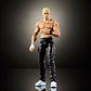 2026 WWE Mattel Elite Collection Saturday Night's Main Event Series 2 "The American Nightmare" Cody Rhodes [Exclusive]