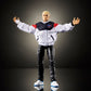 2026 WWE Mattel Elite Collection Saturday Night's Main Event Series 2 "The American Nightmare" Cody Rhodes [Exclusive]