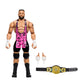 2026 WWE Mattel Elite Collection Saturday Night's Main Event Series 2 Bron Breakker [Exclusive]